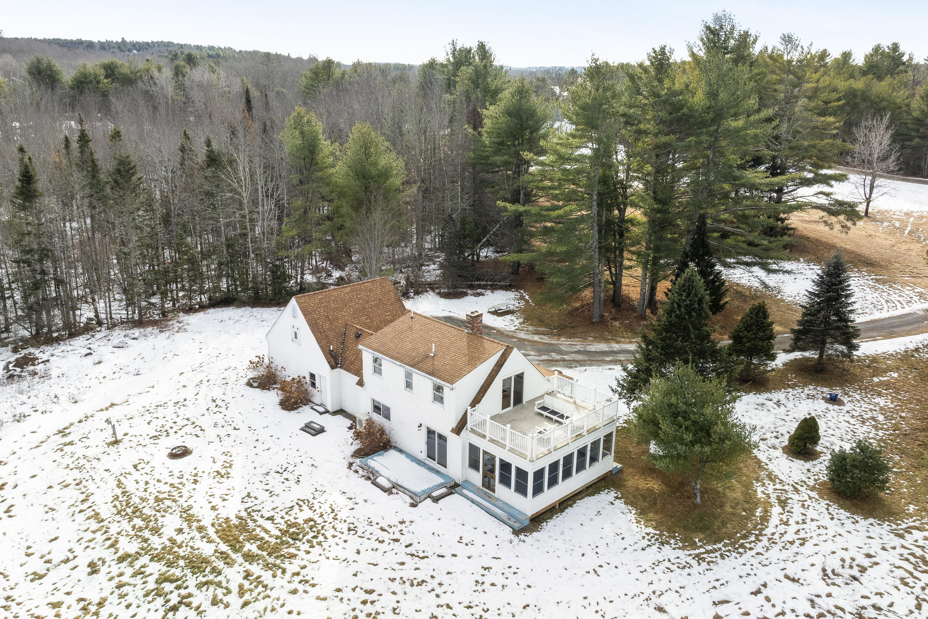 101 Morang Cove Road Nobleboro, ME 04555 - Photo 60 of 61 Morang Cove (61)