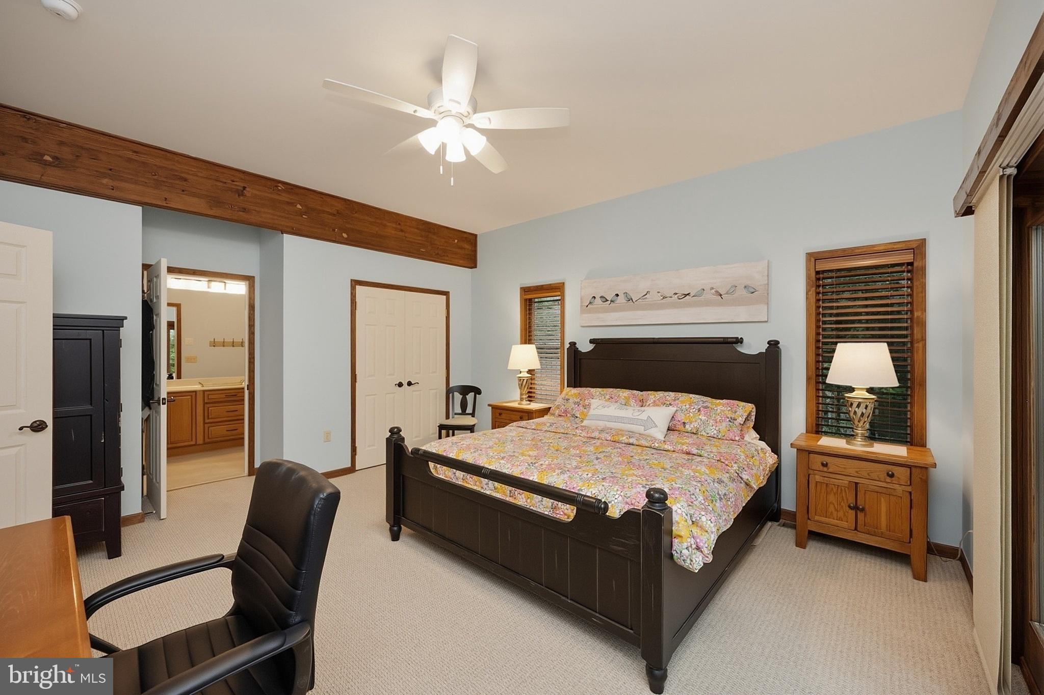 1342 Stockslager Road Oakland, MD 21550 - Photo 51 of 118