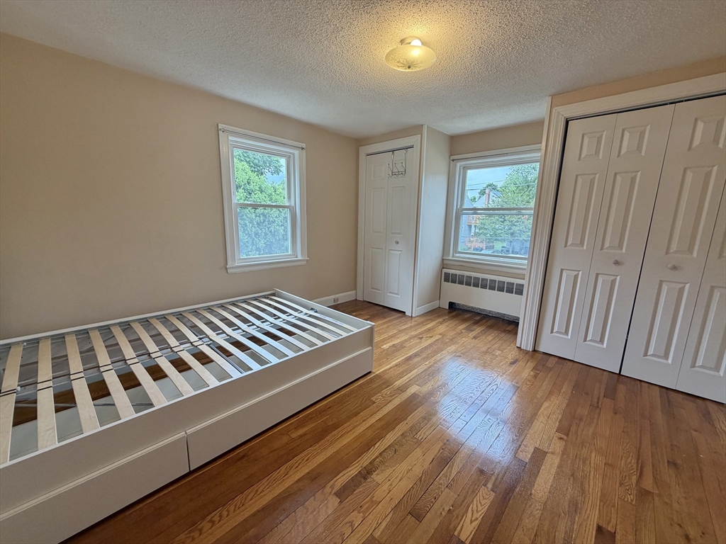 17 Hatfield Road, Unit 17 Newton, MA 02465 - Photo 19 of 42