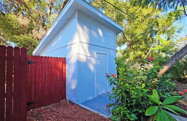 $565,000 | 3120 Arch Drive, Sarasota, FL 34232