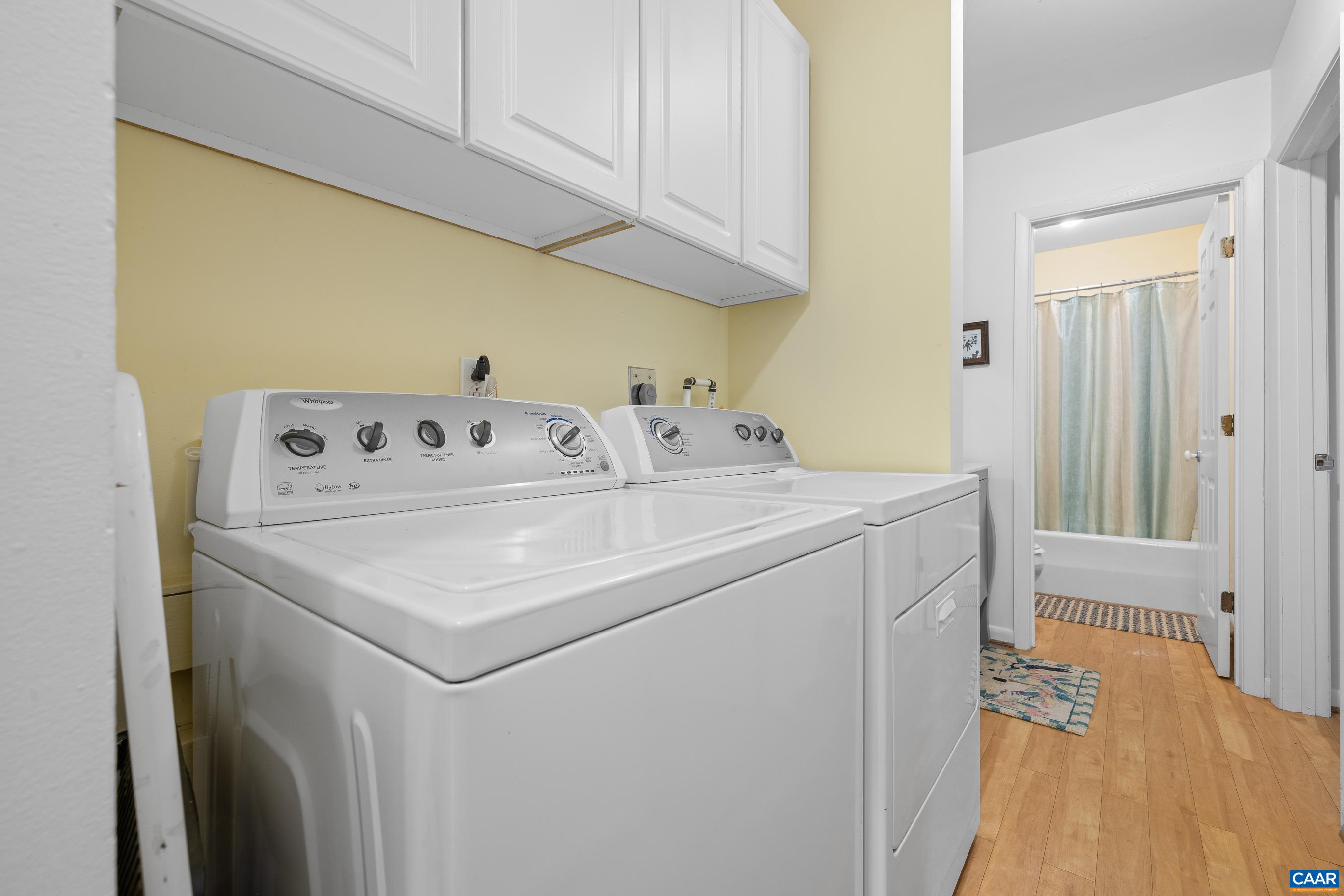 9 Glen Burnie Road Palmyra, VA 22963 - Photo 16 of 45