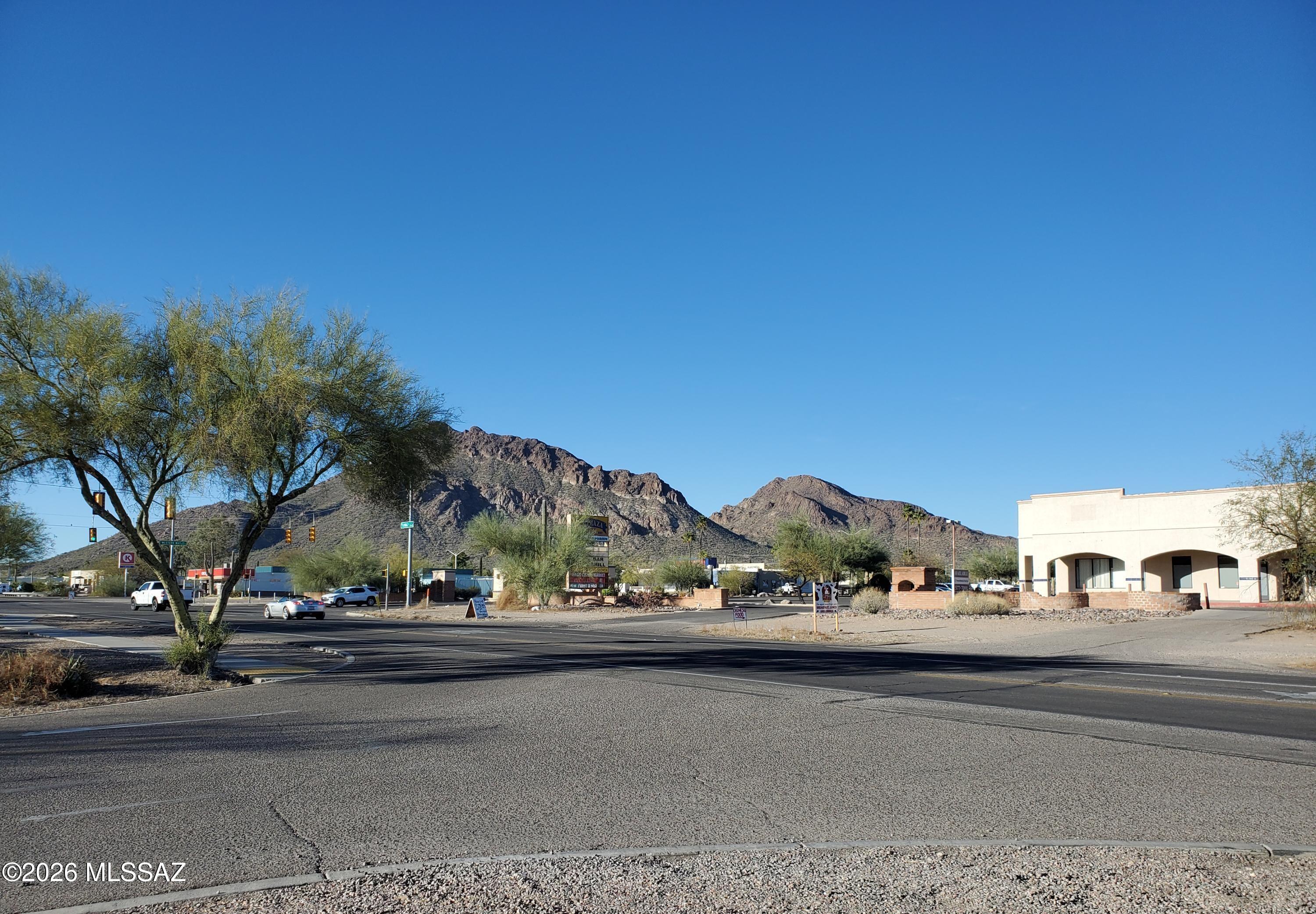 South Kinney Road Tucson, AZ 85735 - Photo 8 of 20