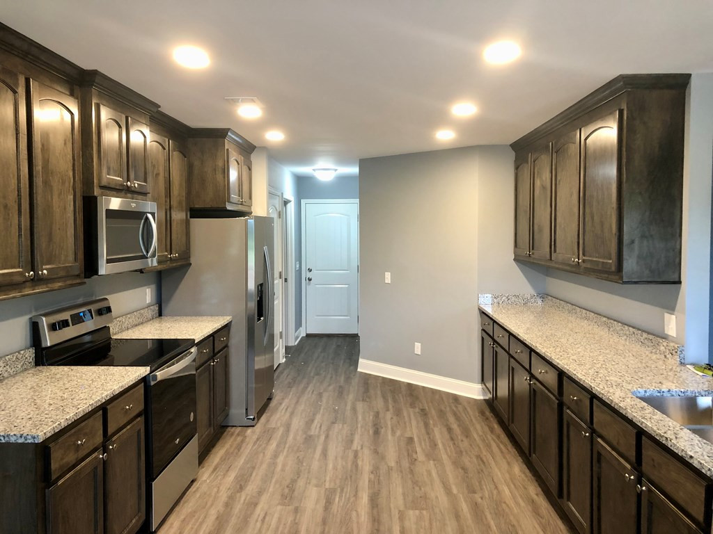 3885 Cannery Road Dalzell, SC 29040 - Photo 42 of 44 Gallery Image 42