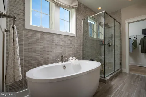 $779,990 | 32354 Solara Way, Lewes, DE 19958