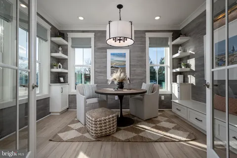 $779,990 | 32354 Solara Way, Lewes, DE 19958