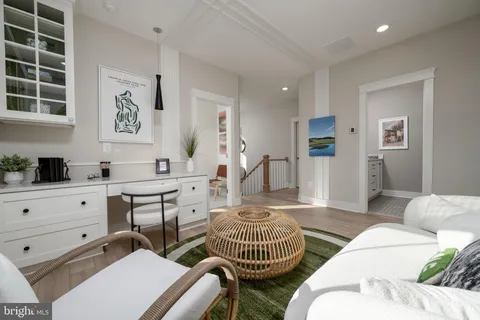 $779,990 | 32354 Solara Way, Lewes, DE 19958