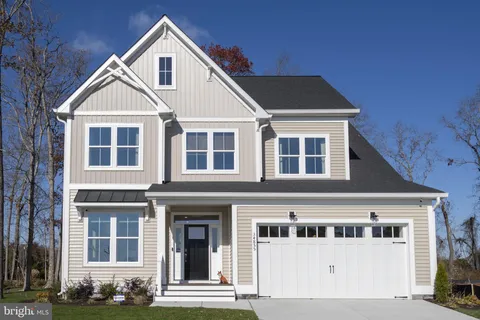 $779,990 | 32354 Solara Way, Lewes, DE 19958