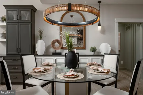 $779,990 | 32354 Solara Way, Lewes, DE 19958