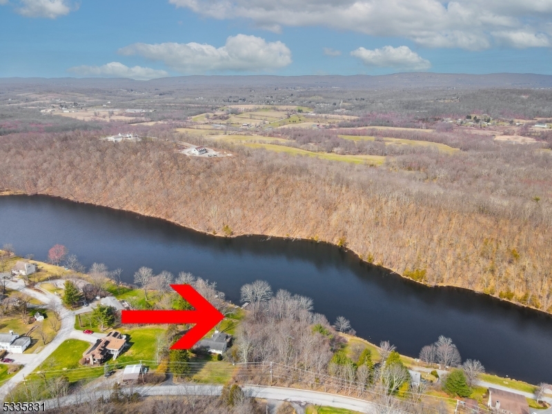 56 Beaver Run Road Wantage, NJ 07461 - Photo 2 of 7