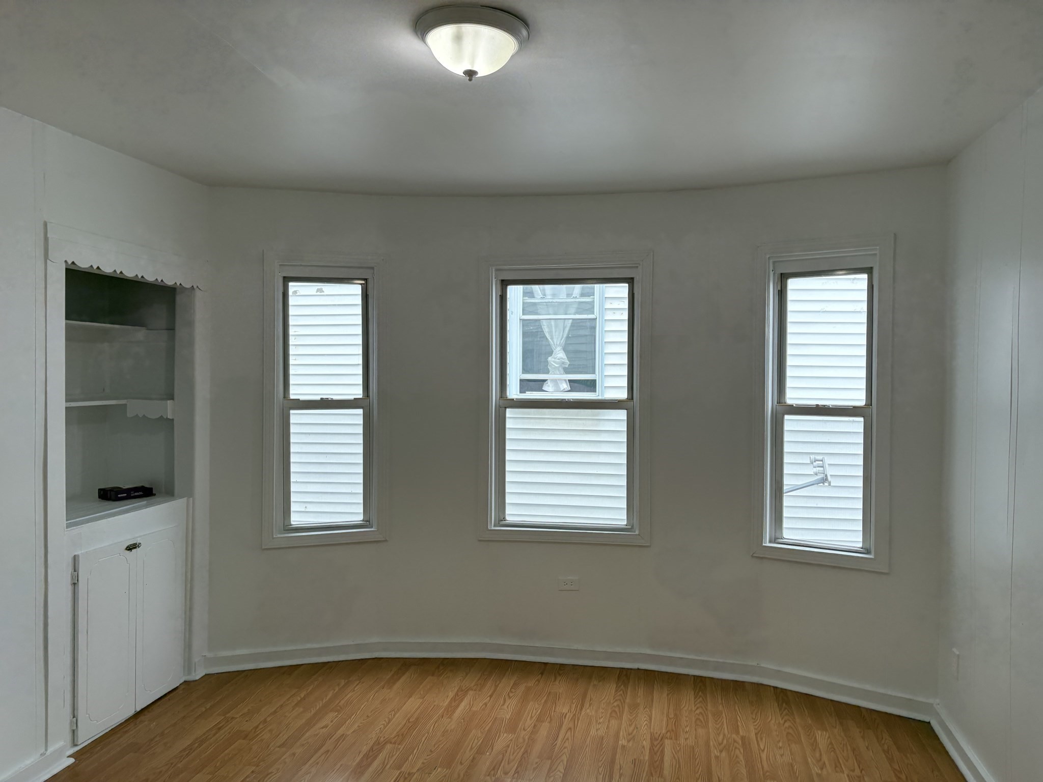 46 Cottage Street, Unit 2 Chelsea, MA 02150 - Photo 9 of 19 Gallery Image 9