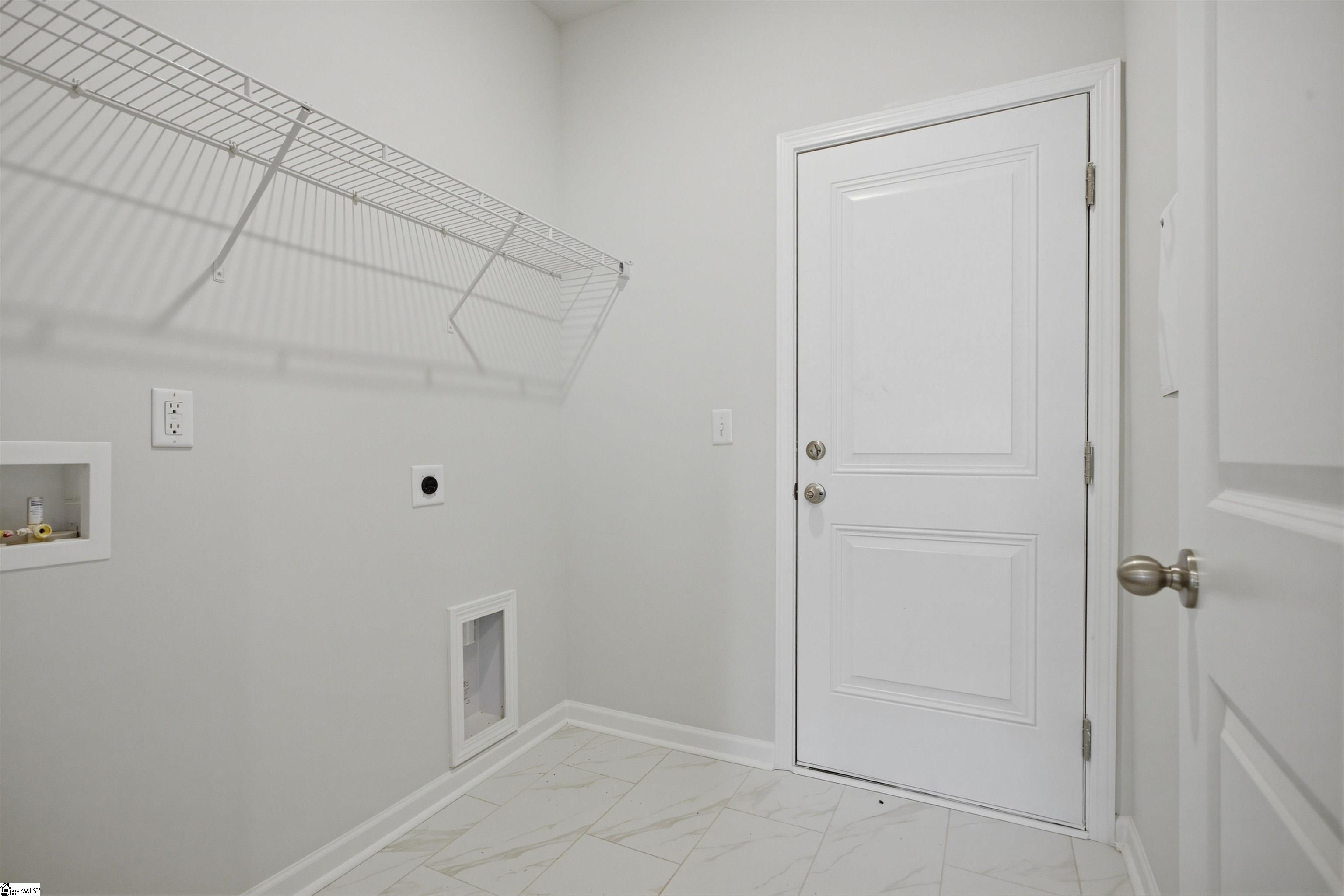 340 Goldenrod Court Seneca, SC 29678 - Photo 9 of 27
