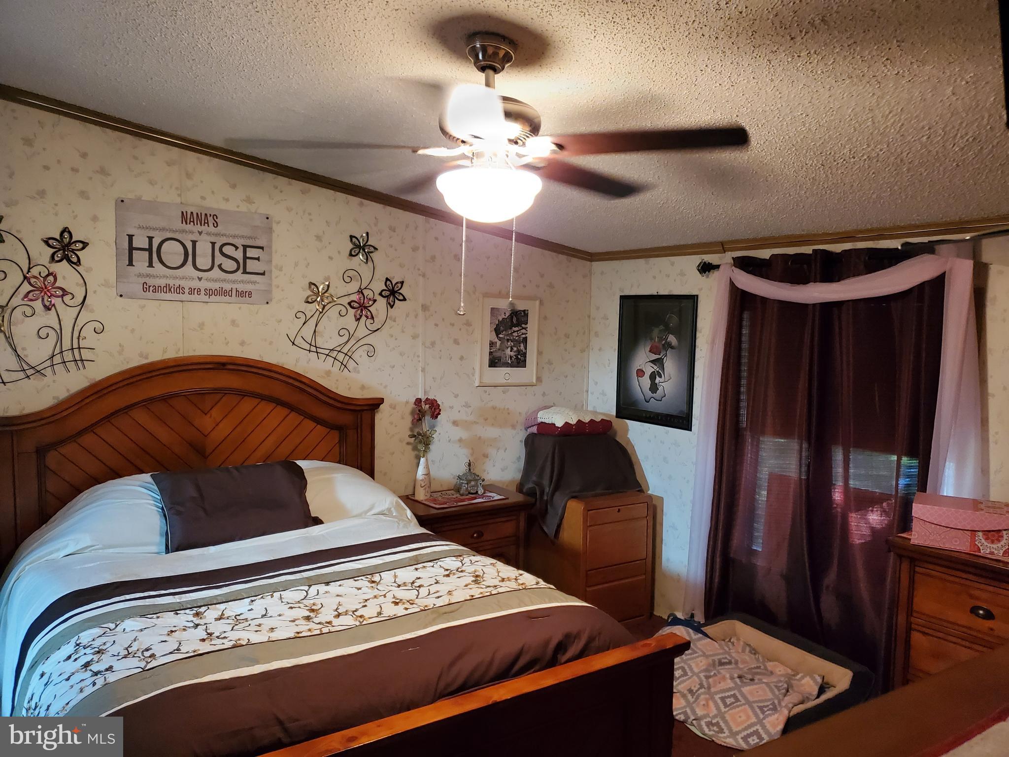 10505 Cedarville Road, Unit 4 Brandywine, MD 20613 - Photo 12 of 28 Gallery Image 12