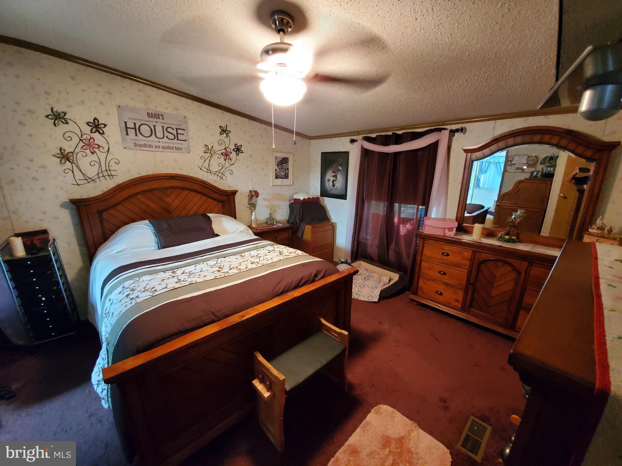 10505 Cedarville Road, Unit 4 Brandywine, MD 20613 - Photo 13 of 28 Gallery Image 13