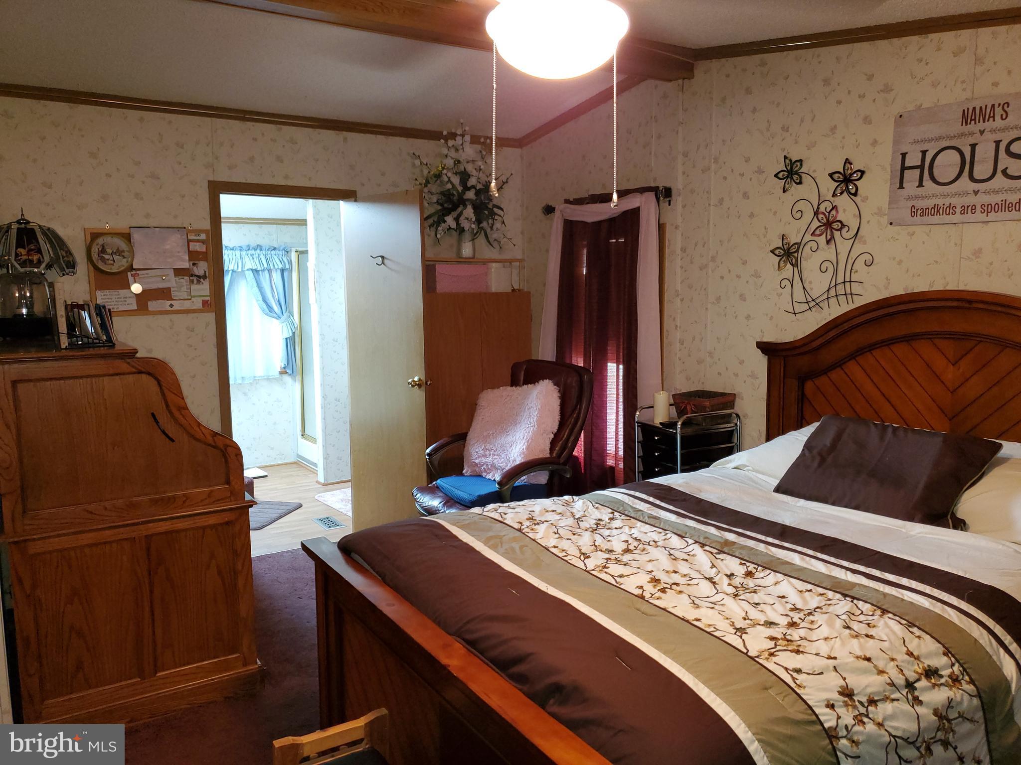 10505 Cedarville Road, Unit 4 Brandywine, MD 20613 - Photo 14 of 28 Gallery Image 14