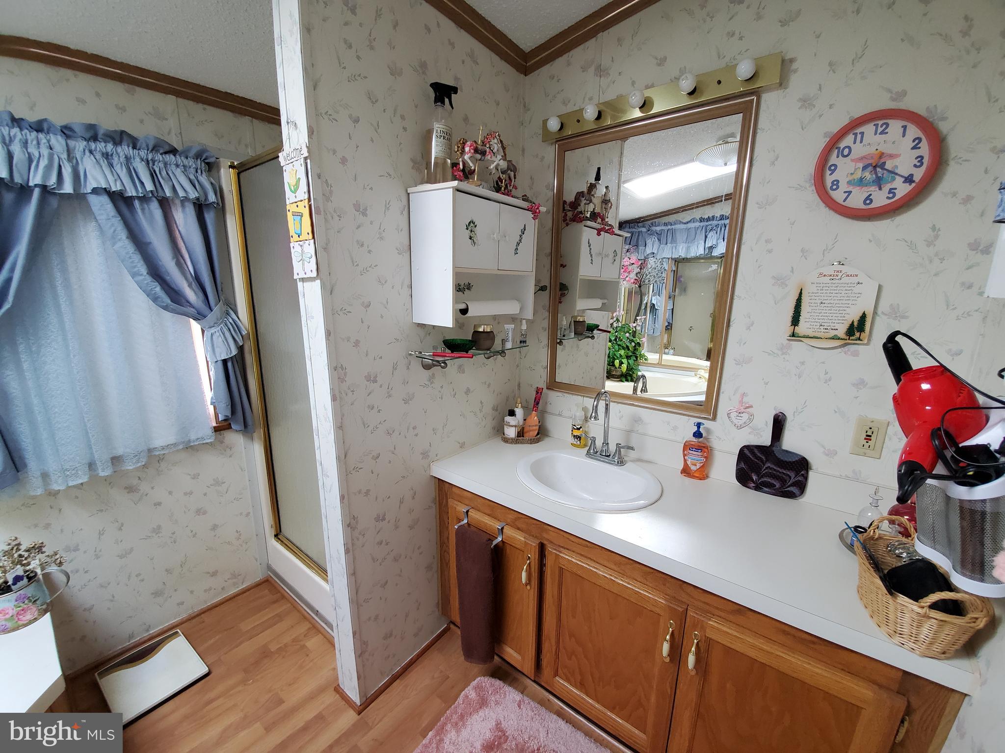 10505 Cedarville Road, Unit 4 Brandywine, MD 20613 - Photo 15 of 28 Gallery Image 15