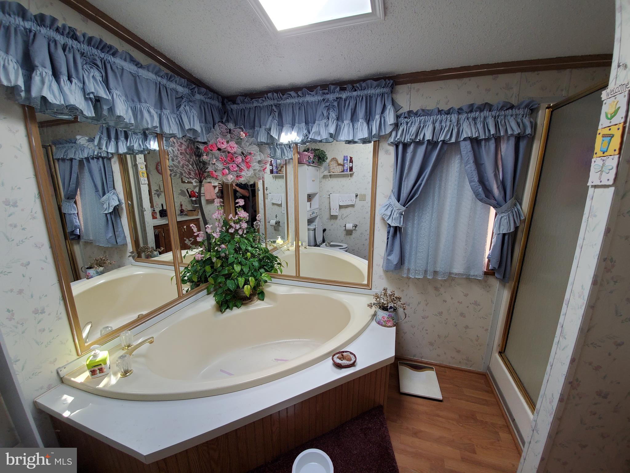10505 Cedarville Road, Unit 4 Brandywine, MD 20613 - Photo 16 of 28 Gallery Image 16