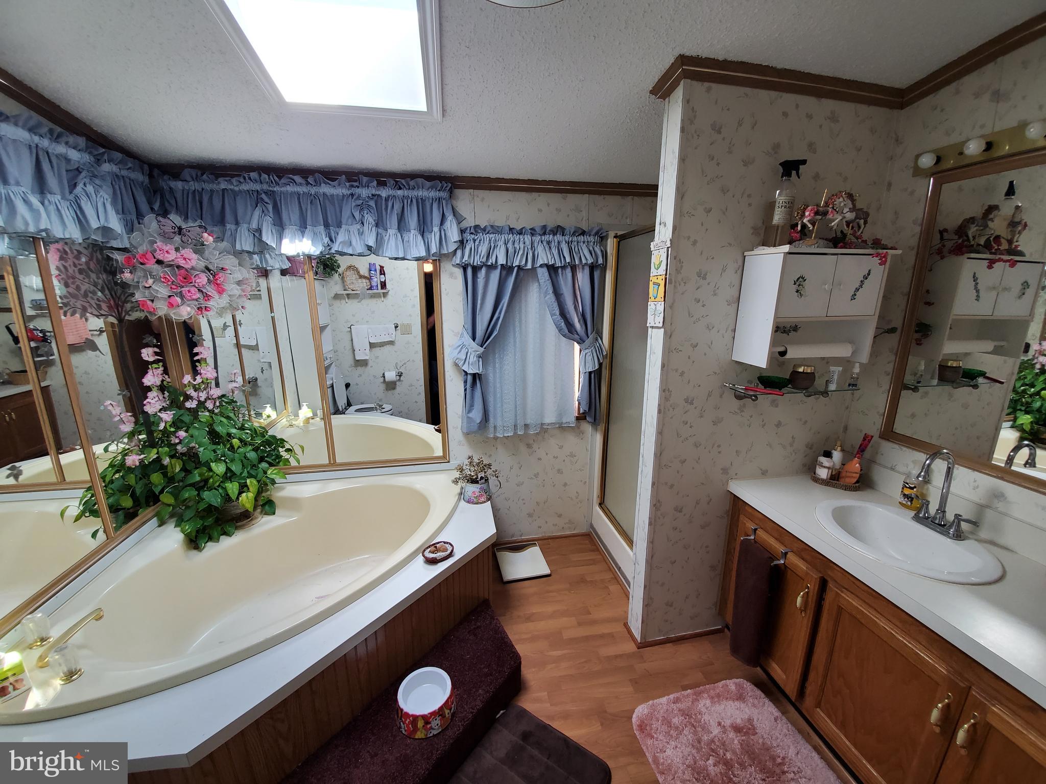 10505 Cedarville Road, Unit 4 Brandywine, MD 20613 - Photo 17 of 28 Gallery Image 17