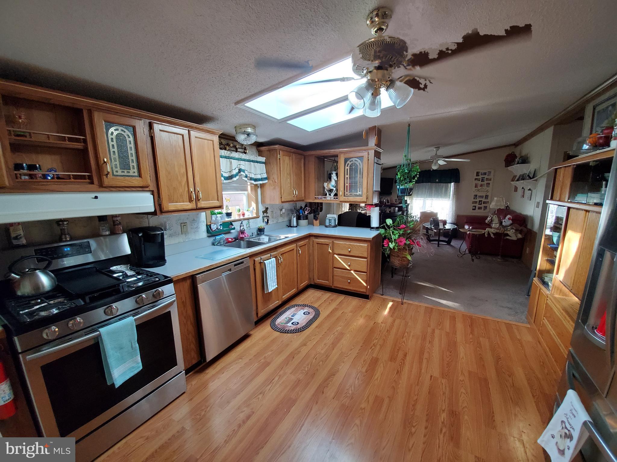 10505 Cedarville Road, Unit 4 Brandywine, MD 20613 - Photo 18 of 28 Gallery Image 18