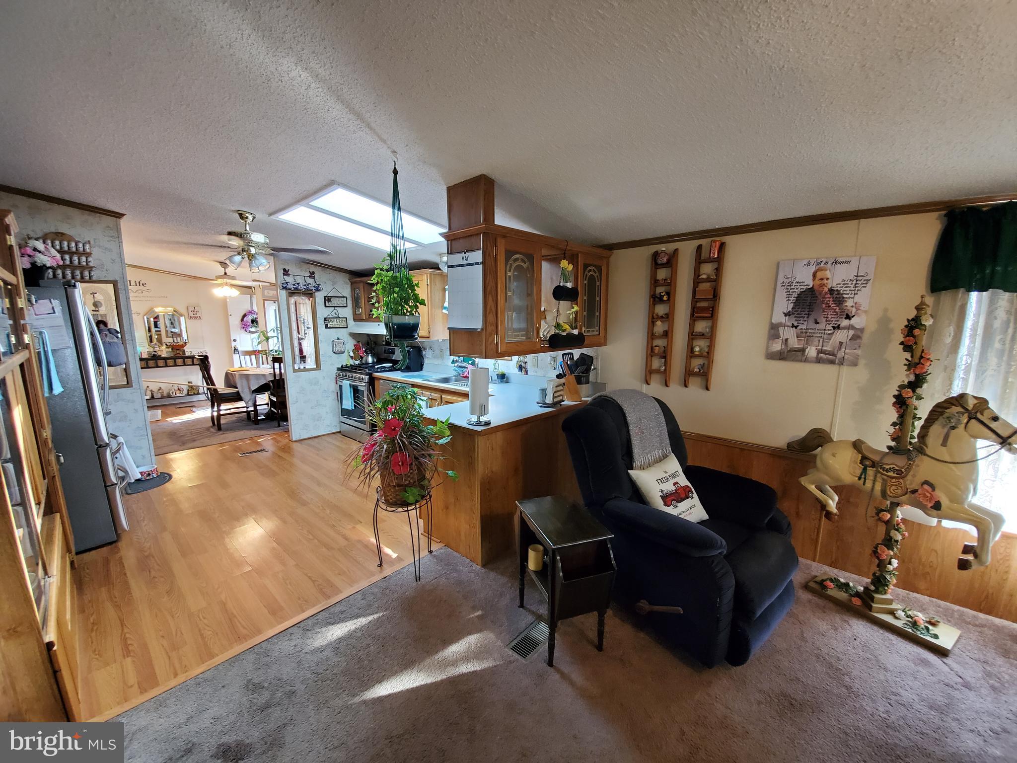 10505 Cedarville Road, Unit 4 Brandywine, MD 20613 - Photo 20 of 28 Gallery Image 20