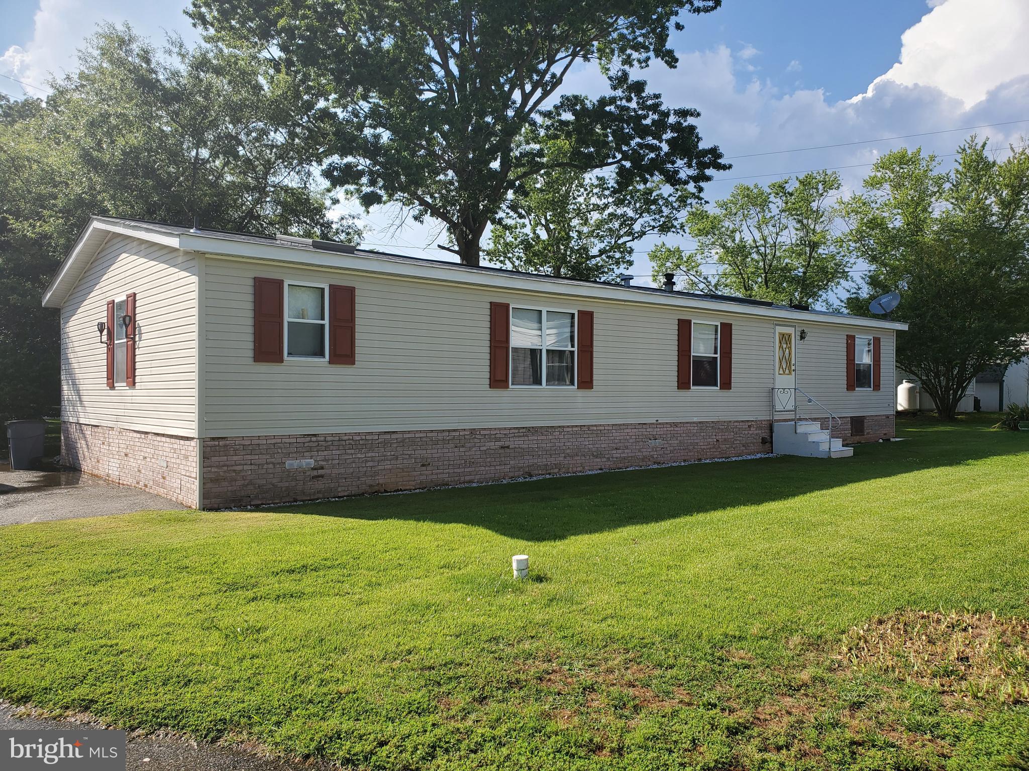 10505 Cedarville Road, Unit 4 Brandywine, MD 20613 - Photo 3 of 28 Gallery Image 3