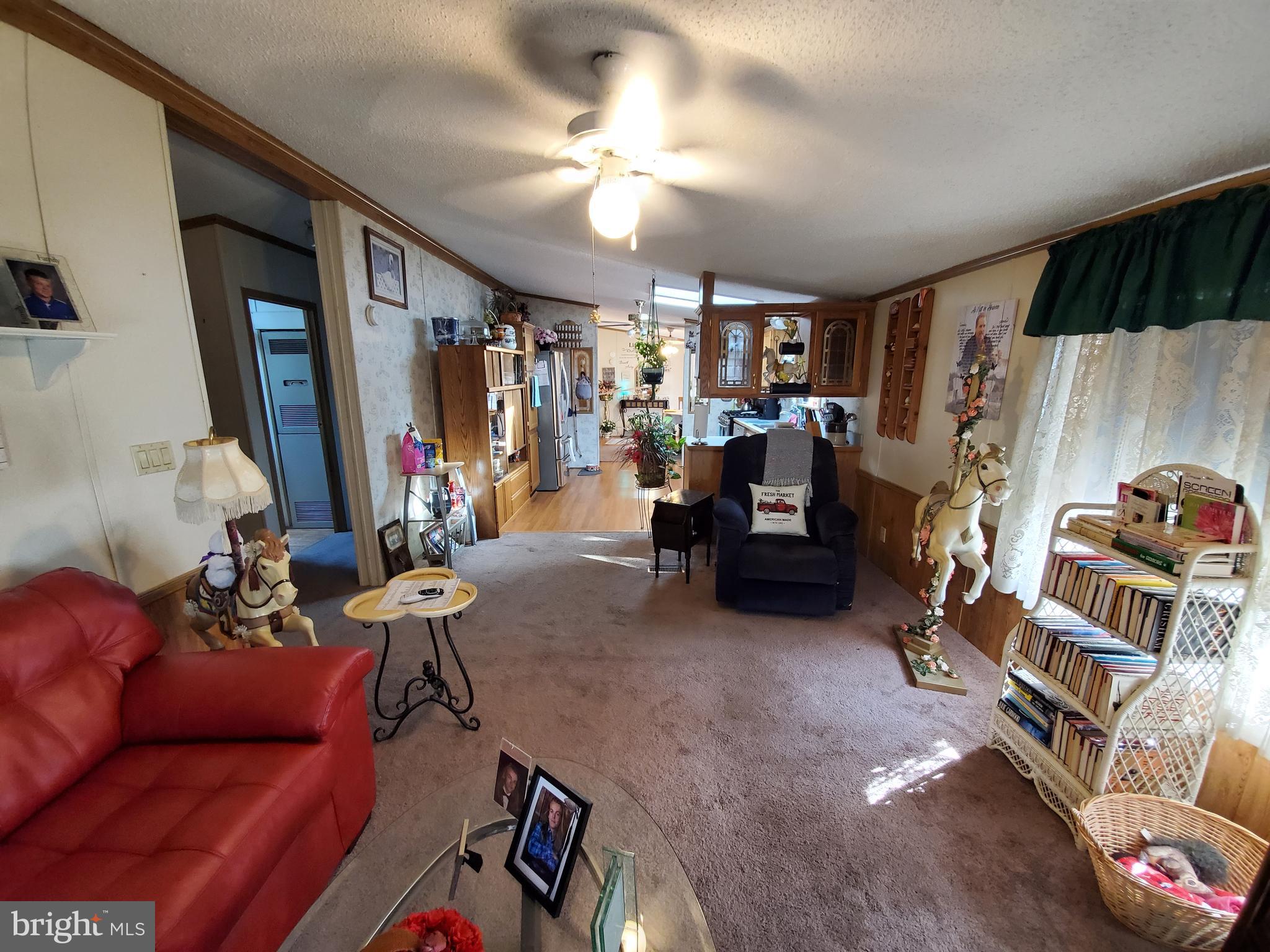 10505 Cedarville Road, Unit 4 Brandywine, MD 20613 - Photo 21 of 28 Gallery Image 21