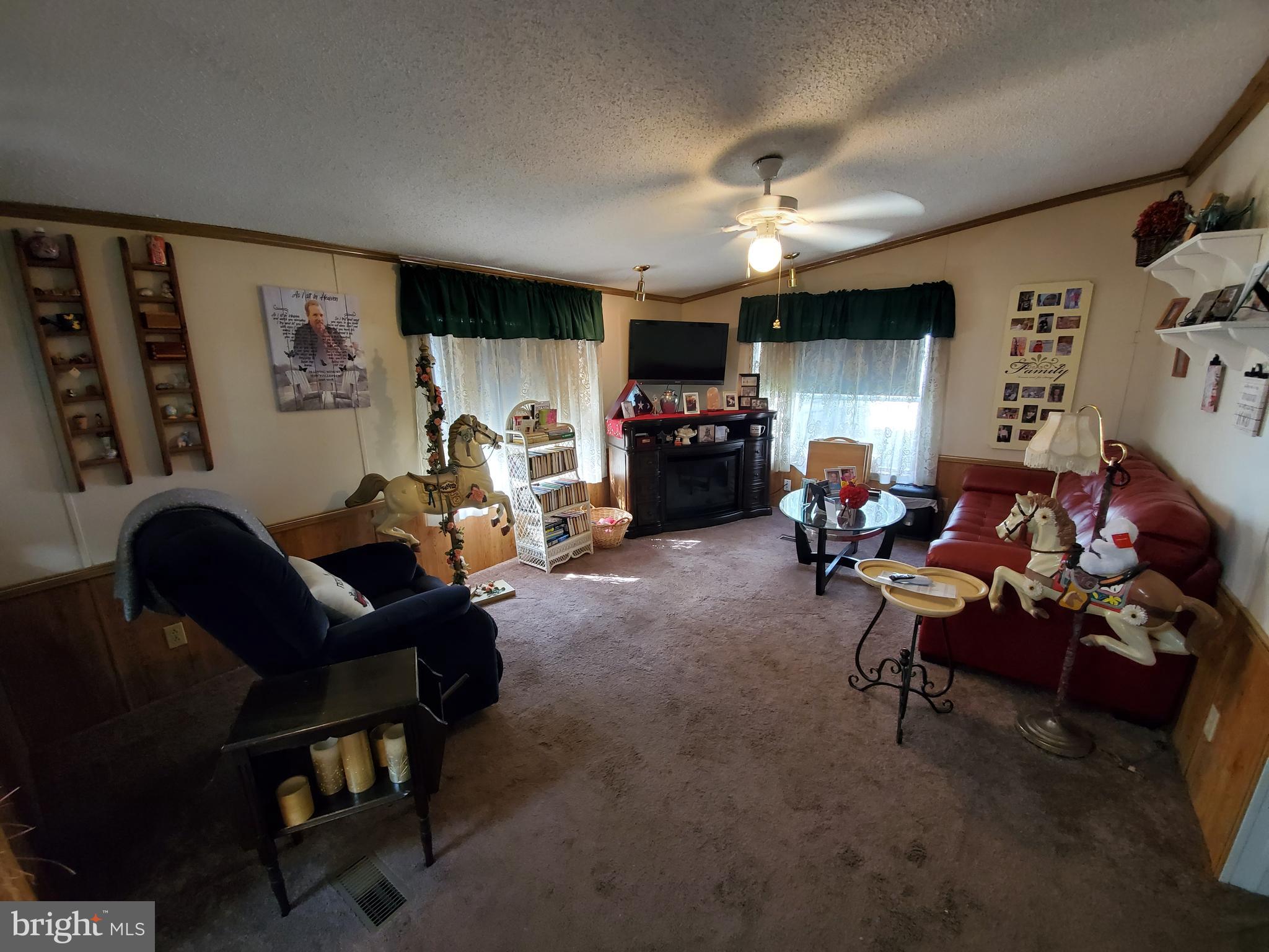 10505 Cedarville Road, Unit 4 Brandywine, MD 20613 - Photo 22 of 28 Gallery Image 22