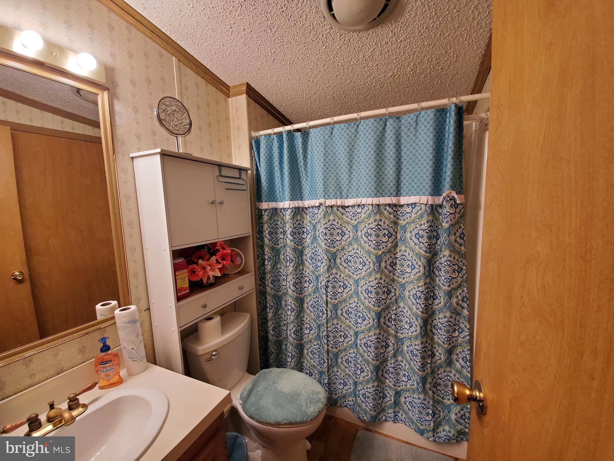 10505 Cedarville Road, Unit 4 Brandywine, MD 20613 - Photo 24 of 28 Gallery Image 24