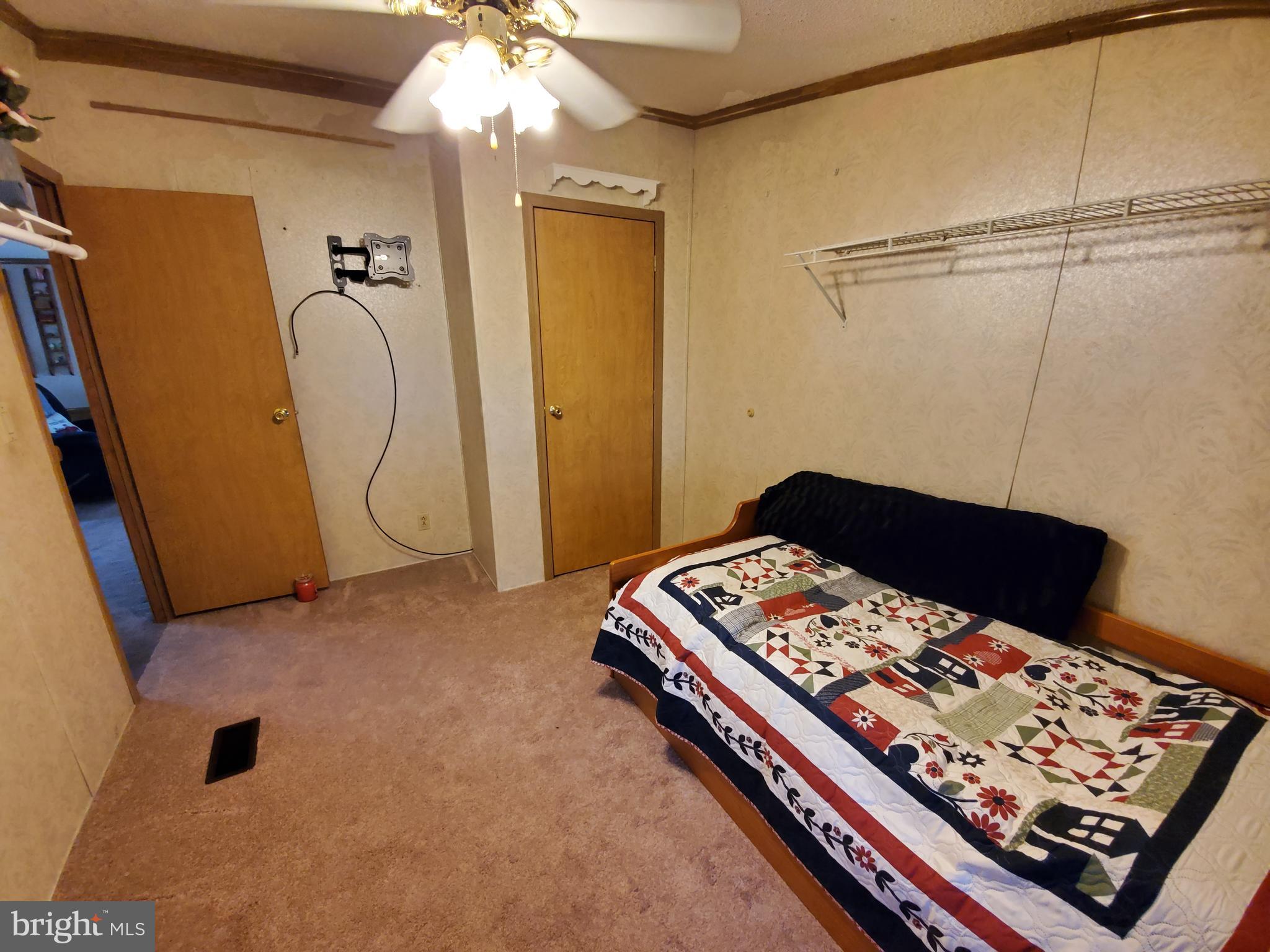 10505 Cedarville Road, Unit 4 Brandywine, MD 20613 - Photo 26 of 28 Gallery Image 26