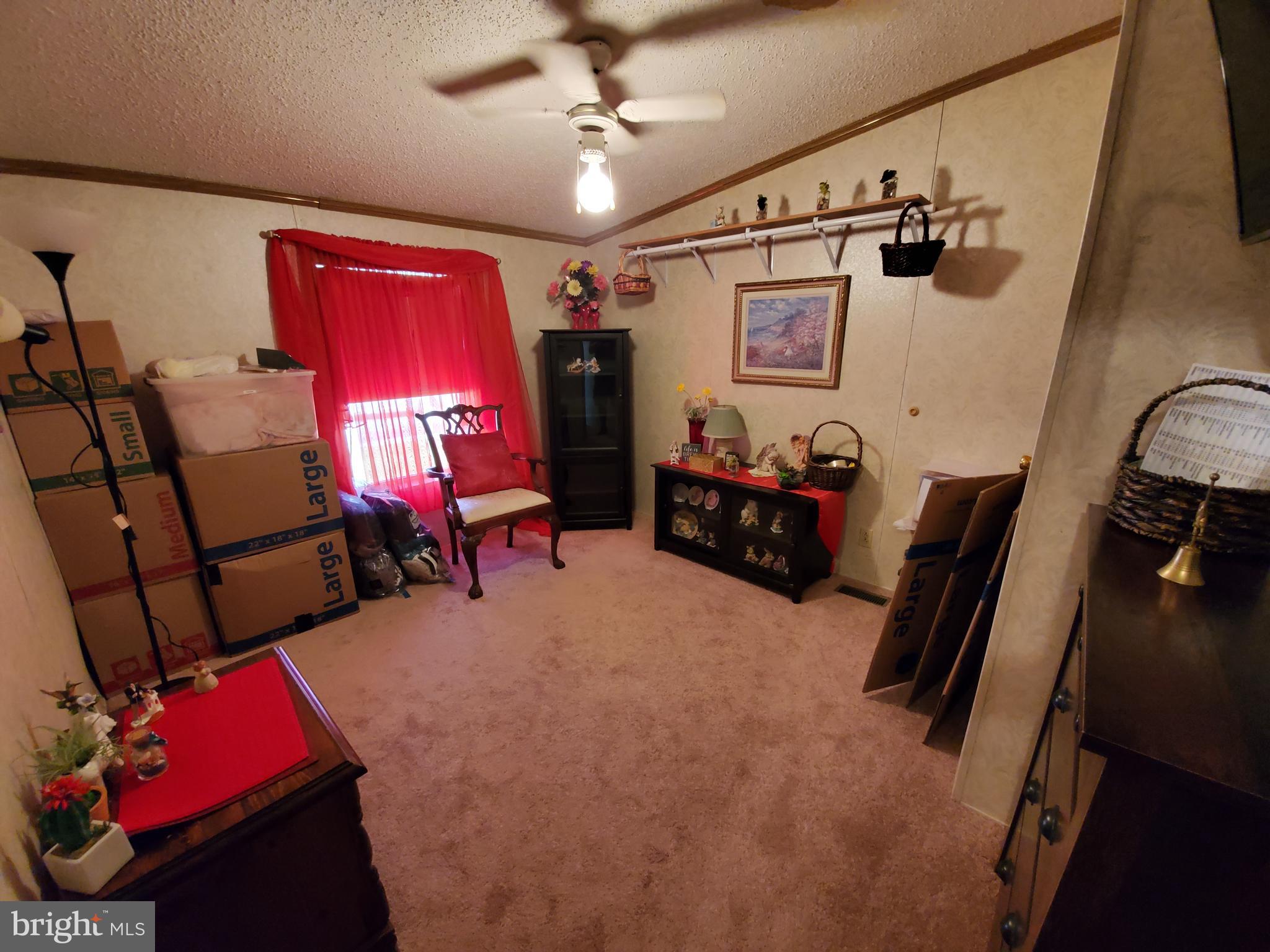 10505 Cedarville Road, Unit 4 Brandywine, MD 20613 - Photo 27 of 28 Gallery Image 27