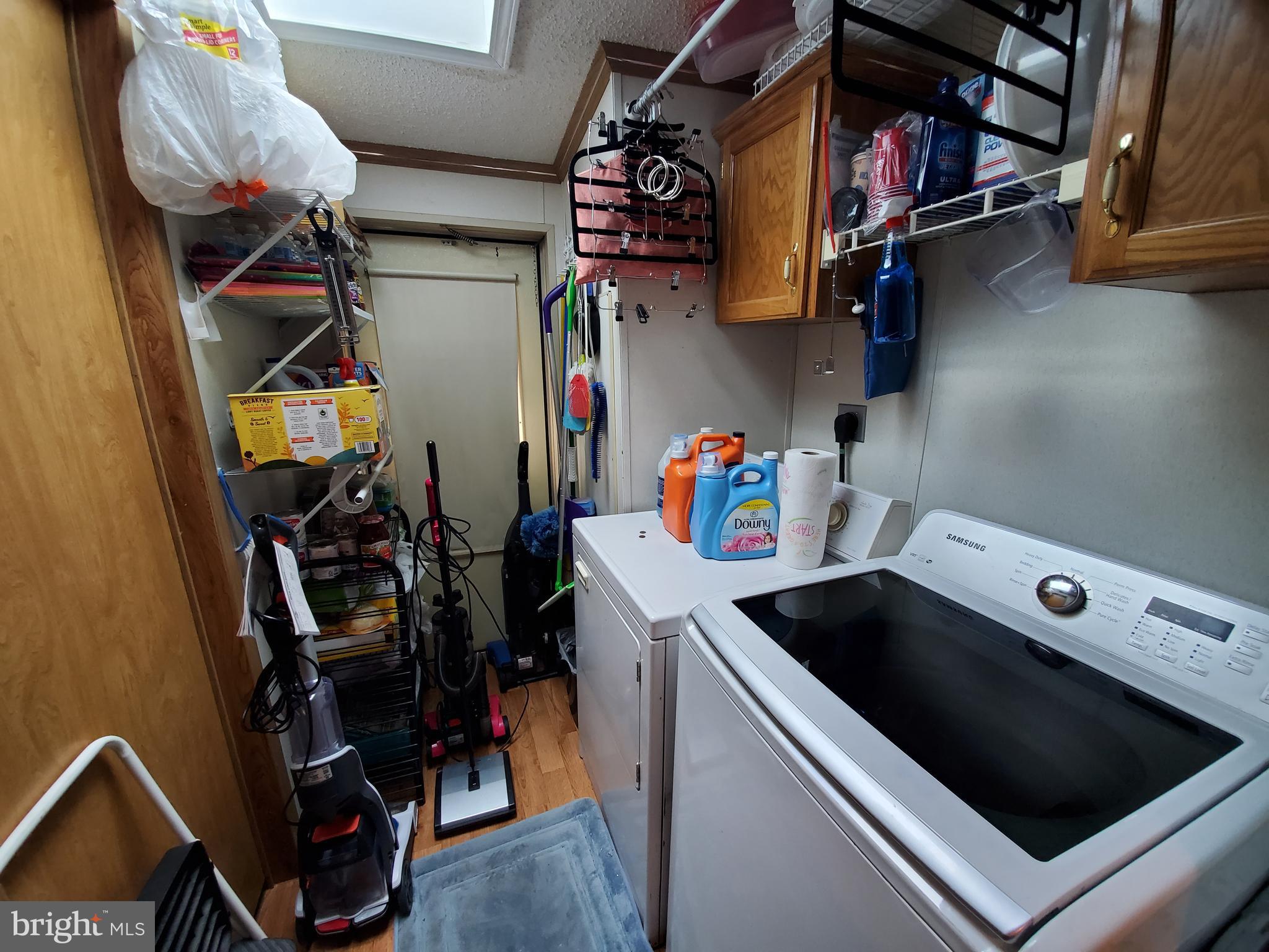 10505 Cedarville Road, Unit 4 Brandywine, MD 20613 - Photo 28 of 28 Gallery Image 28