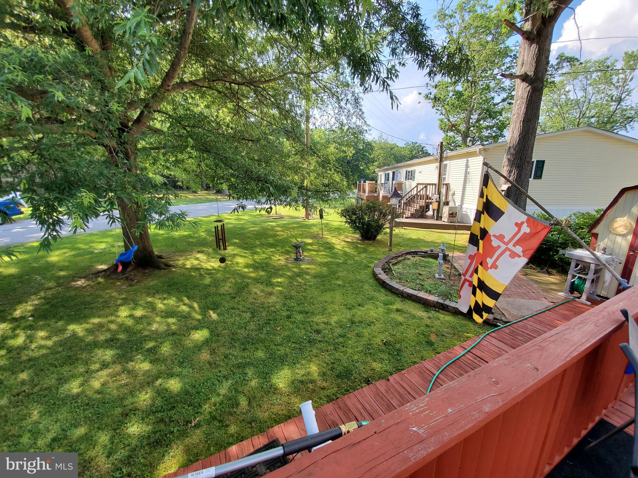 10505 Cedarville Road, Unit 4 Brandywine, MD 20613 - Photo 6 of 28 Gallery Image 6