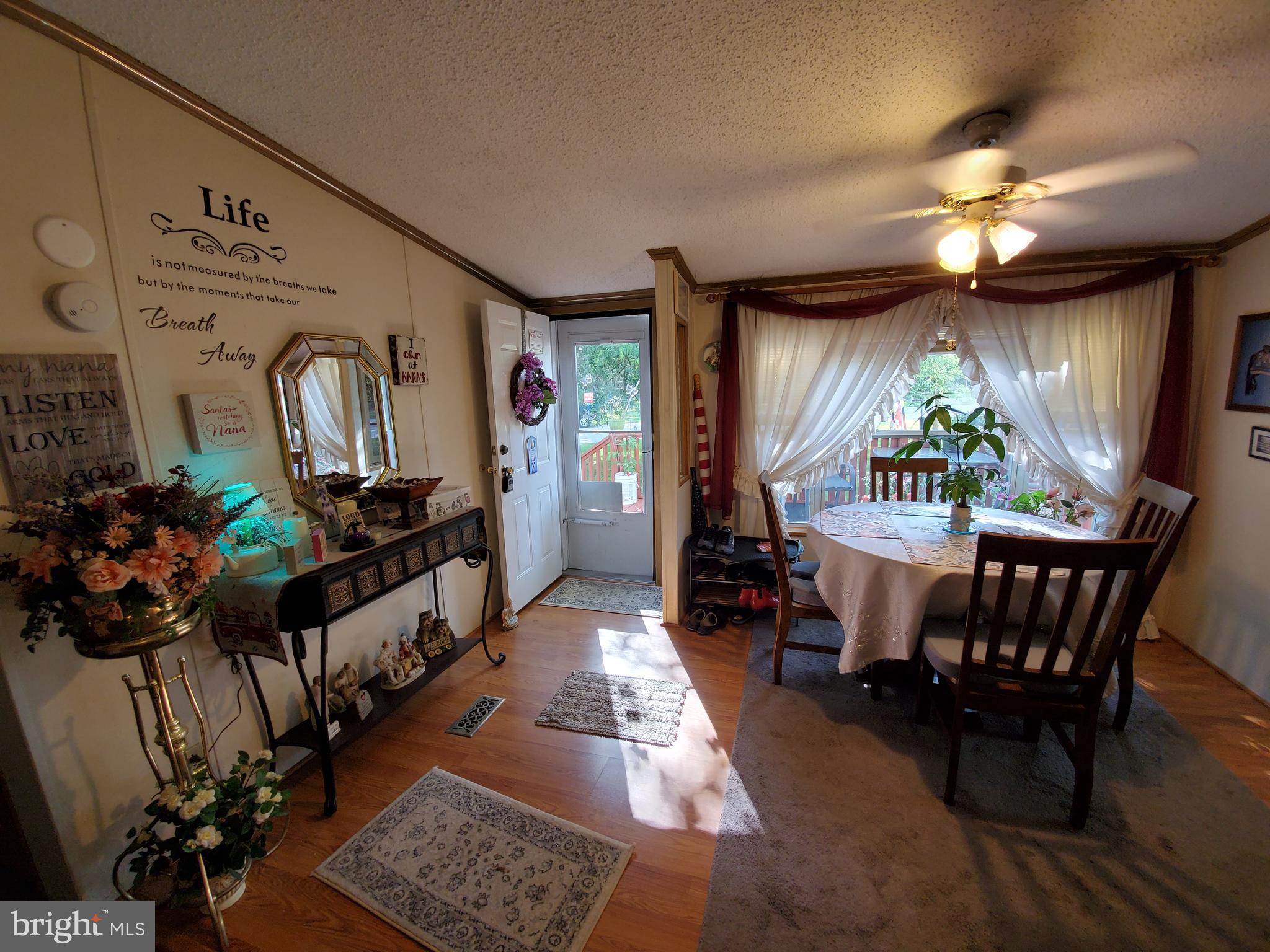 10505 Cedarville Road, Unit 4 Brandywine, MD 20613 - Photo 7 of 28 Gallery Image 7