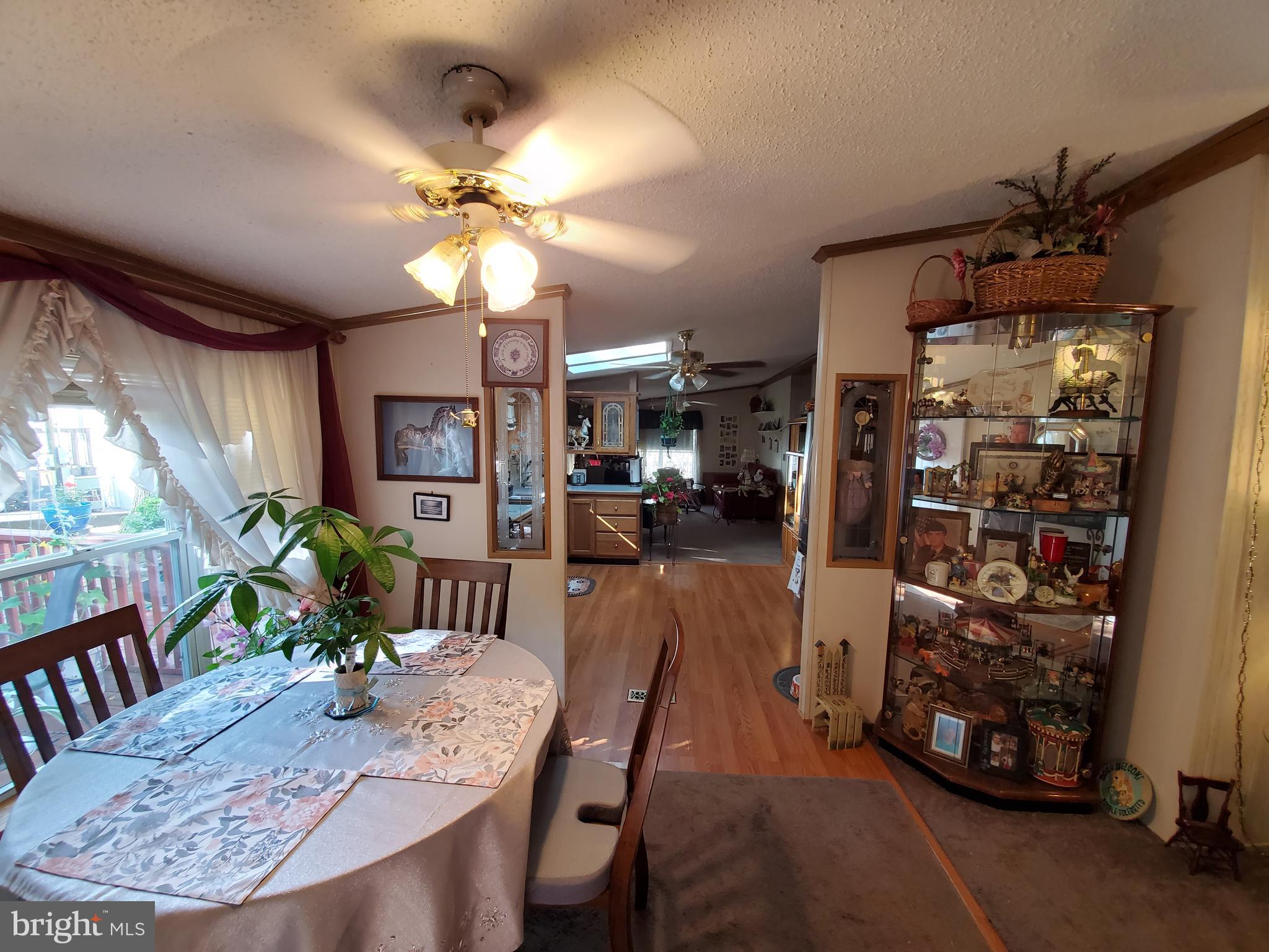 10505 Cedarville Road, Unit 4 Brandywine, MD 20613 - Photo 8 of 28 Gallery Image 8