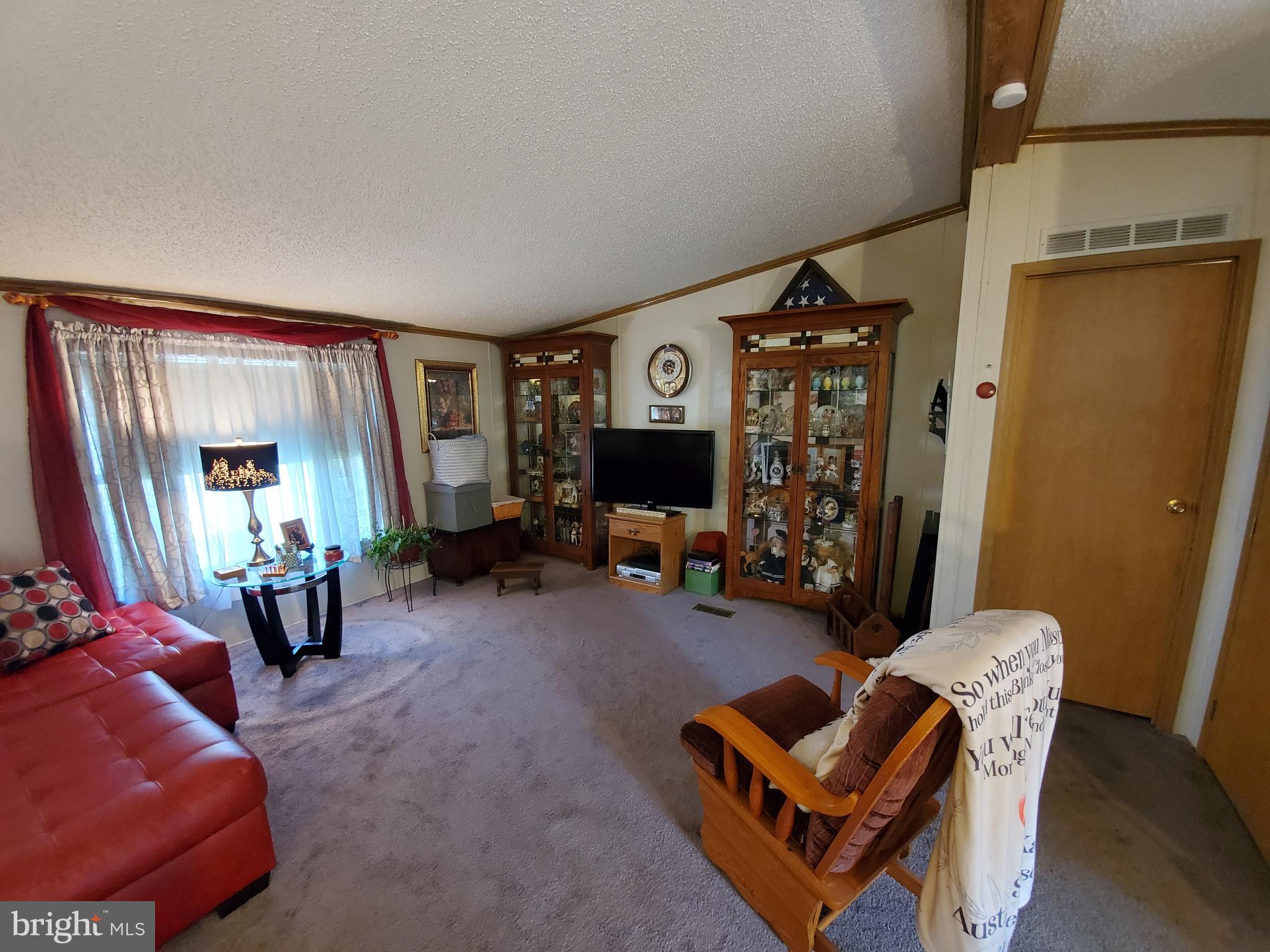 10505 Cedarville Road, Unit 4 Brandywine, MD 20613 - Photo 9 of 28 Gallery Image 9