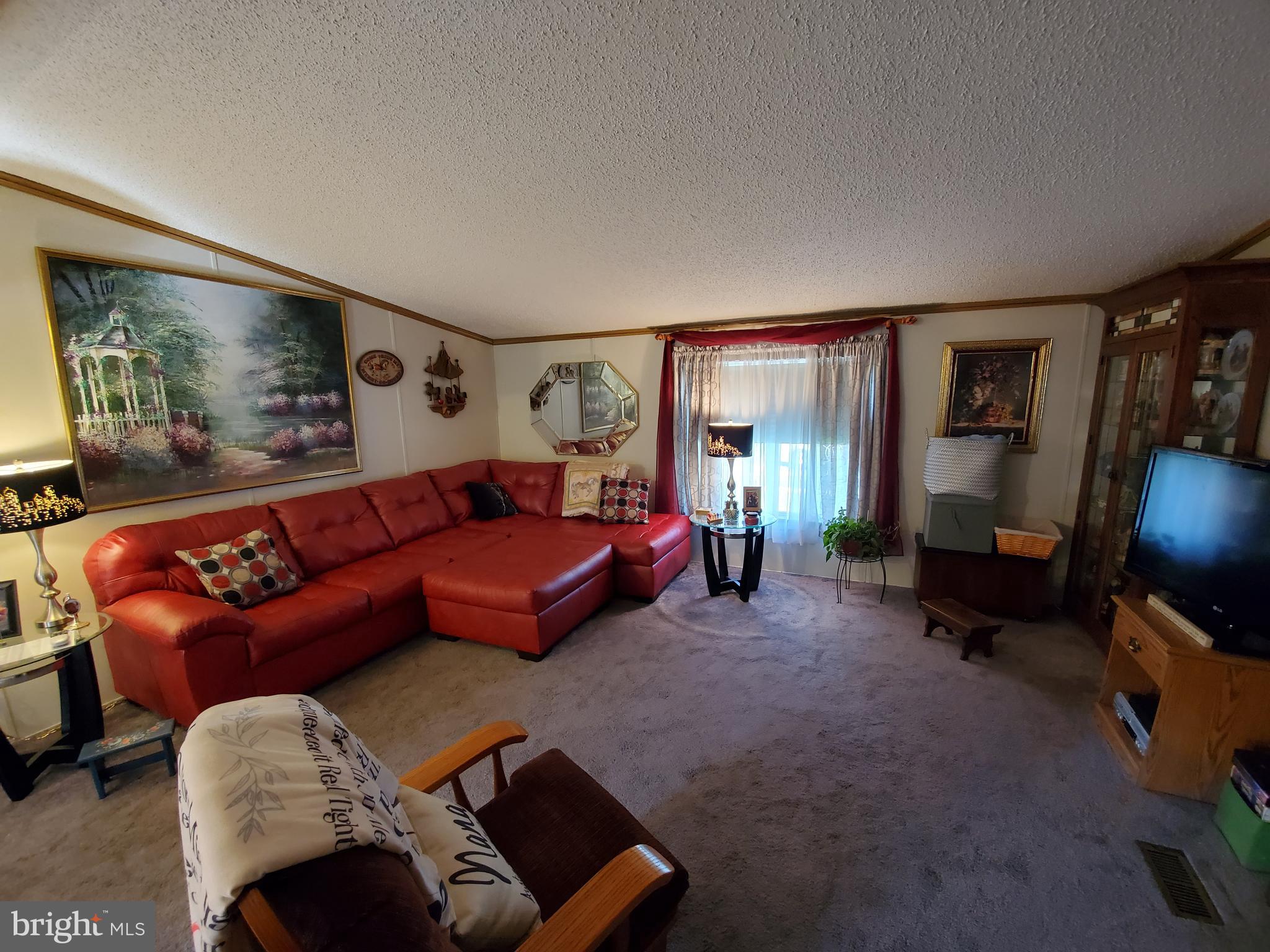 10505 Cedarville Road, Unit 4 Brandywine, MD 20613 - Photo 10 of 28 Gallery Image 10