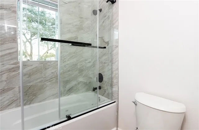 $749,000 | 5502 East Los Angeles Avenue, Unit 14, Simi Valley, CA 93063