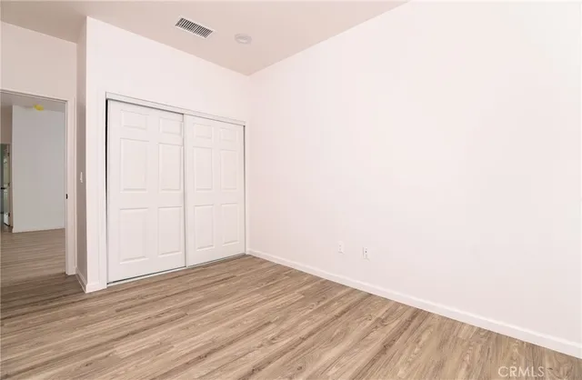 $749,000 | 5502 East Los Angeles Avenue, Unit 14, Simi Valley, CA 93063