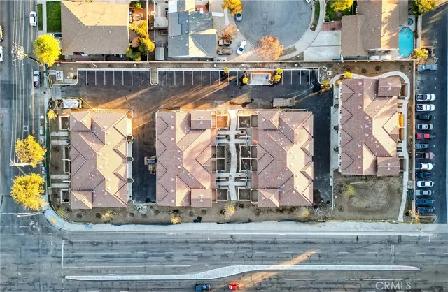 $749,000 | 5502 East Los Angeles Avenue, Unit 14, Simi Valley, CA 93063