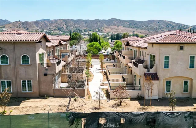 $749,000 | 5502 East Los Angeles Avenue, Unit 14, Simi Valley, CA 93063