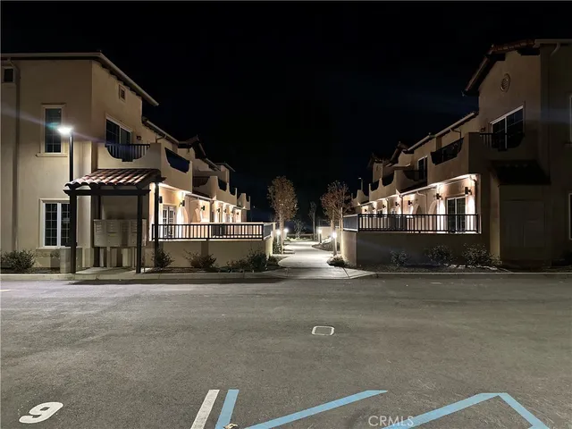 $749,000 | 5502 East Los Angeles Avenue, Unit 14, Simi Valley, CA 93063