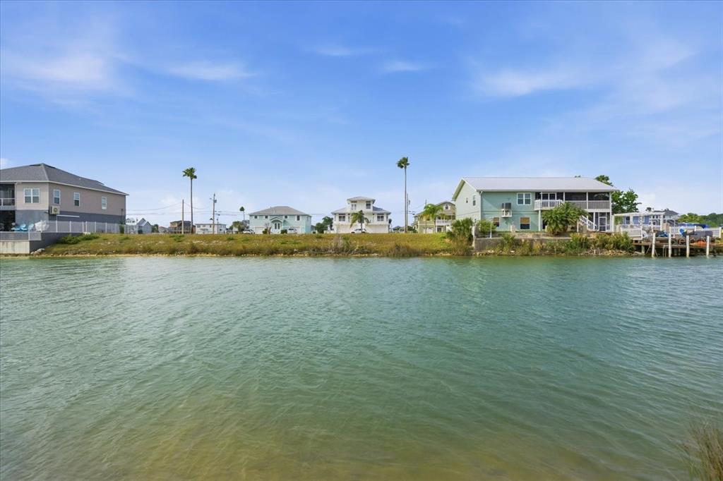 3487 Croaker Drive Hernando Beach, FL 34607 - Photo 26 of 27