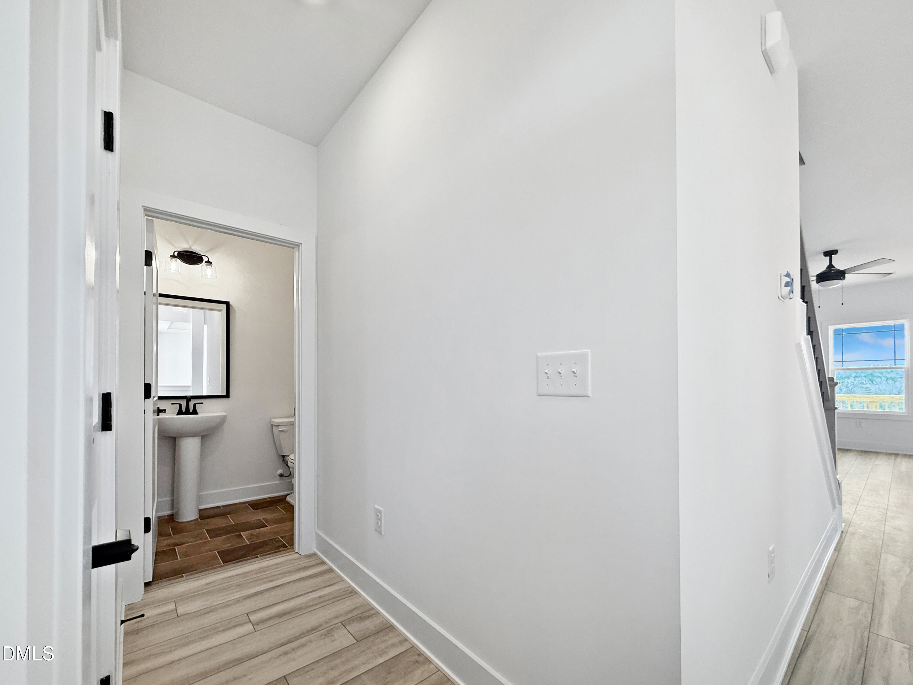 108 Decatur Drive Fuquay-Varina, NC 27526 - Photo 6 of 48 2628-5