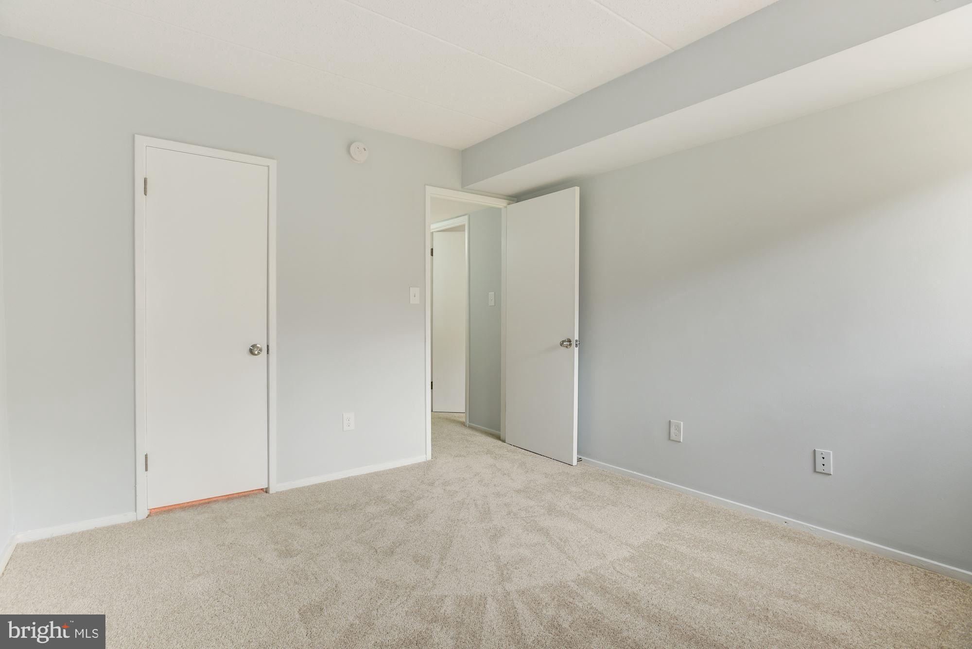 5687 Harpers Farm Road, Unit B Columbia, MD 21044 - Photo 19 of 25 Bedroom