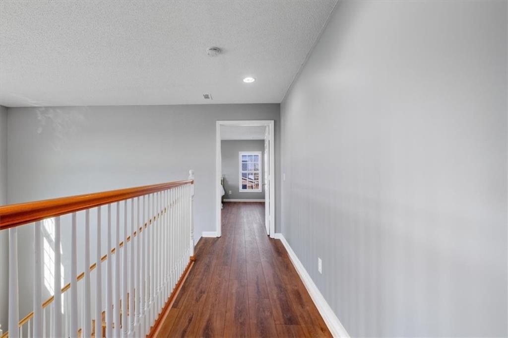 668 Pendley Road Southeast Calhoun, GA 30701 - Photo 11 of 46