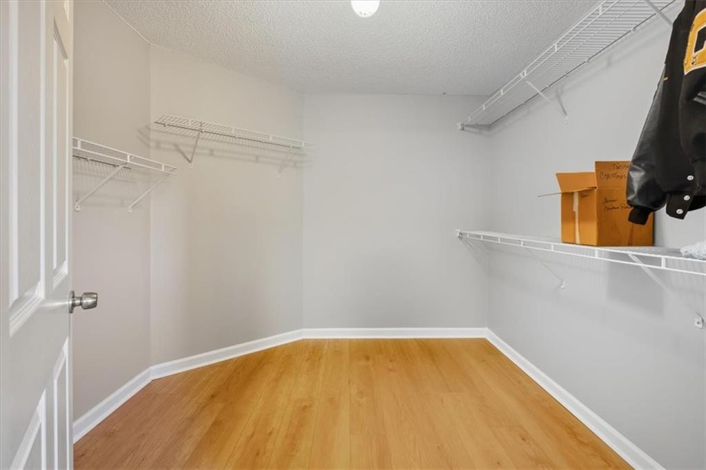 668 Pendley Road Southeast Calhoun, GA 30701 - Photo 13 of 46