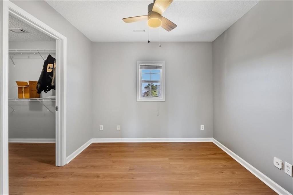 668 Pendley Road Southeast Calhoun, GA 30701 - Photo 14 of 46