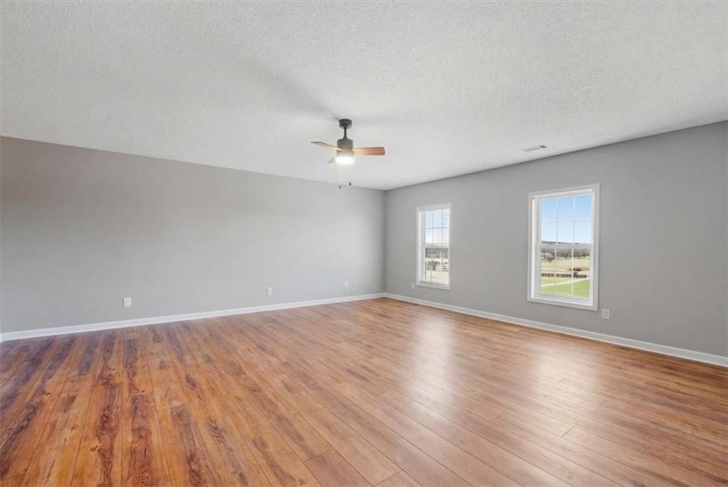 668 Pendley Road Southeast Calhoun, GA 30701 - Photo 15 of 46