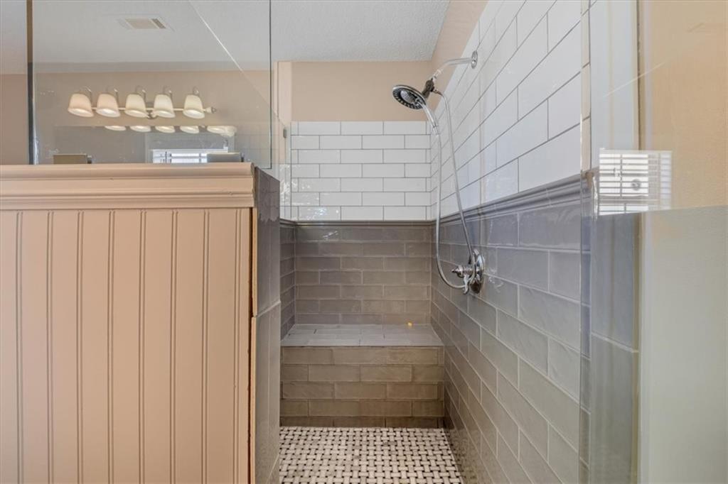 668 Pendley Road Southeast Calhoun, GA 30701 - Photo 17 of 46