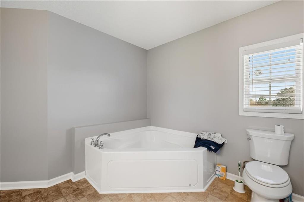 668 Pendley Road Southeast Calhoun, GA 30701 - Photo 18 of 46