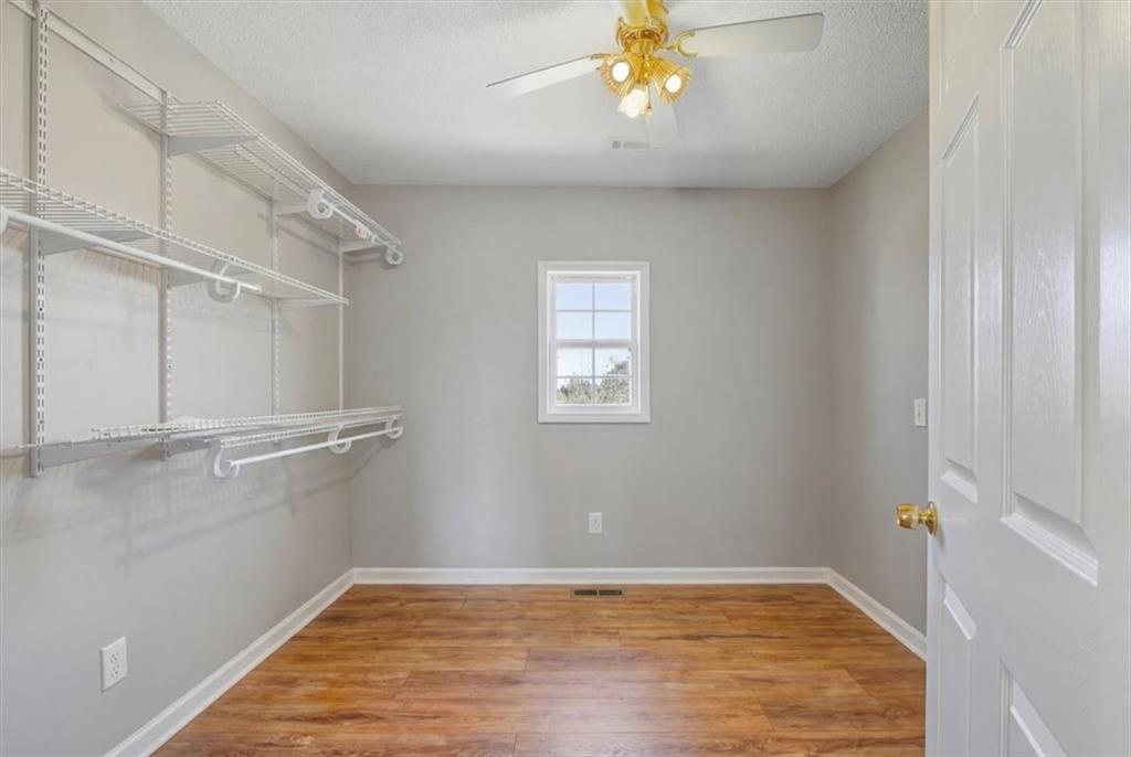 668 Pendley Road Southeast Calhoun, GA 30701 - Photo 23 of 46